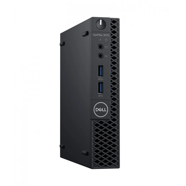 Dell OptiPlex 3070