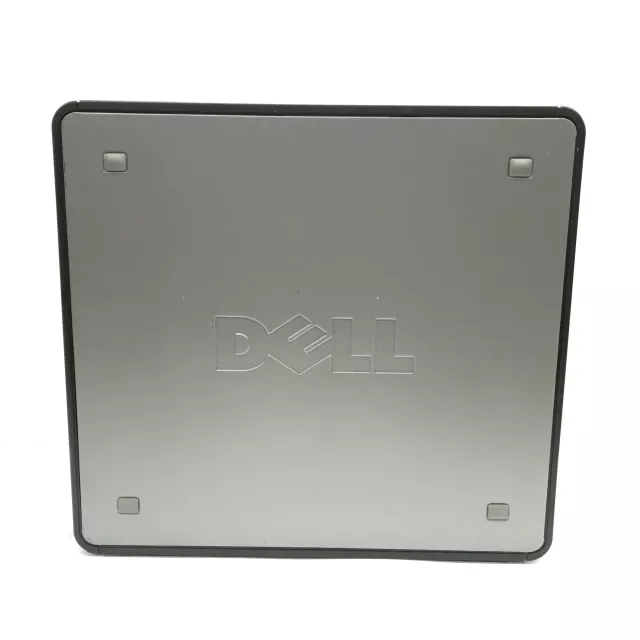 Dell Optiplex 380 9115