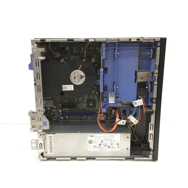 Dell OptiPlex 5050 9067