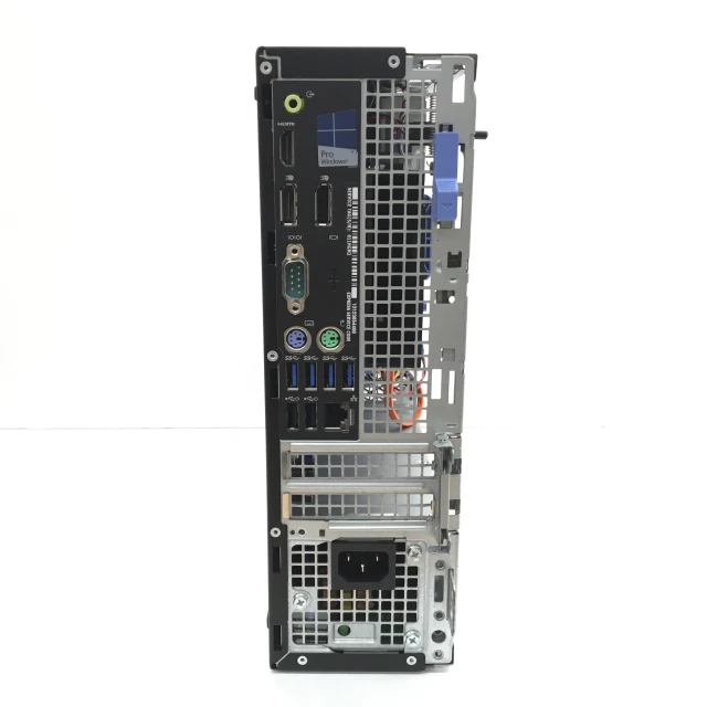 Dell OptiPlex 5050 9068