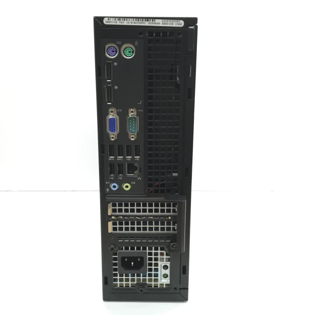 Dell OptiPlex 7020 9077