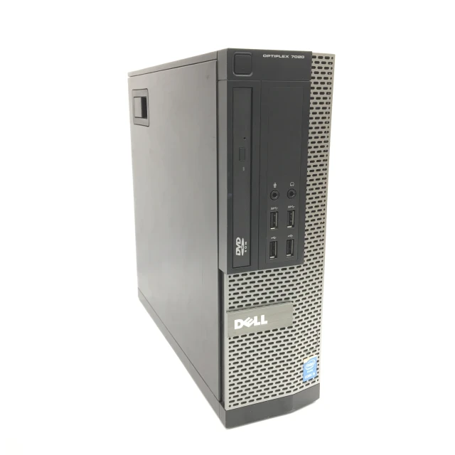 Dell OptiPlex 7020