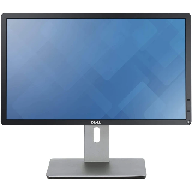 Dell P2214Hb