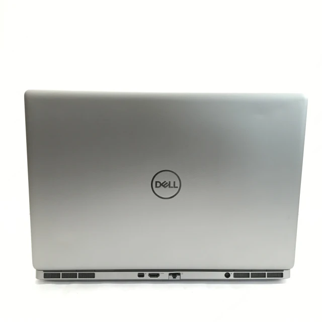 Dell Precision 7550 9409