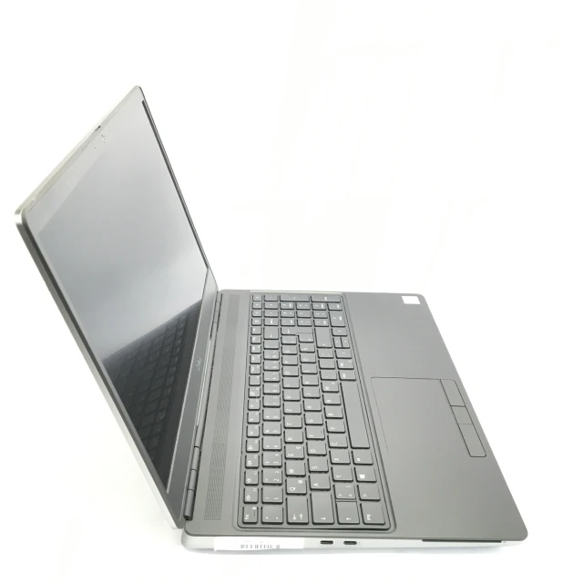 Dell Precision 7550 9410