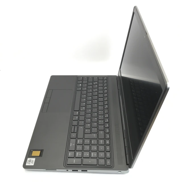 Dell Precision 7550 8901