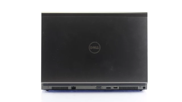 Dell Precision M4800 2291