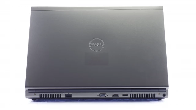 Dell Precision M4800 336