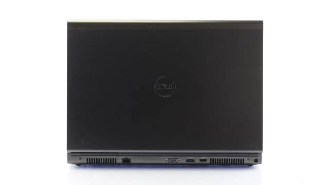Dell Precision M4800 2790