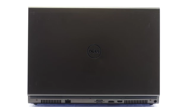 Dell Precision M4800 1455