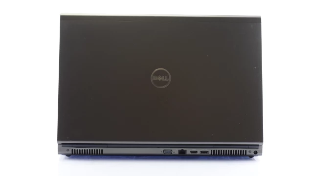 Dell Precision M6800 1485
