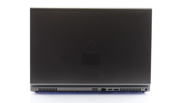 Dell Precision M6800 1490