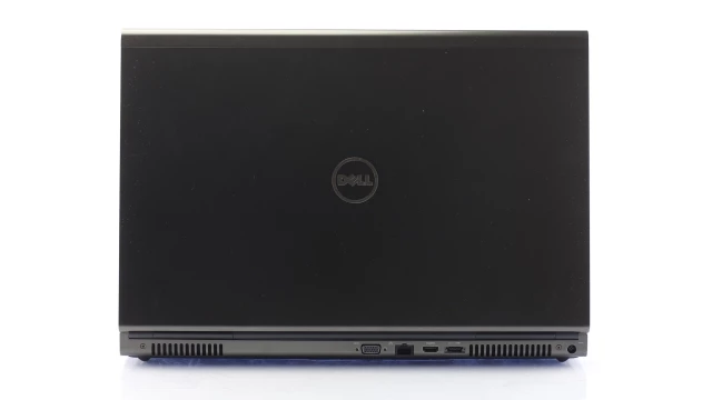 Dell Precision M6800 2776