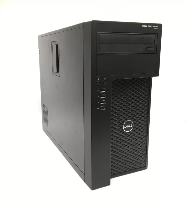 Dell Precision T1700