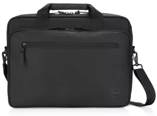 Dell Premier Slim Briefcase 14 (PM-BC-BK-4-18)