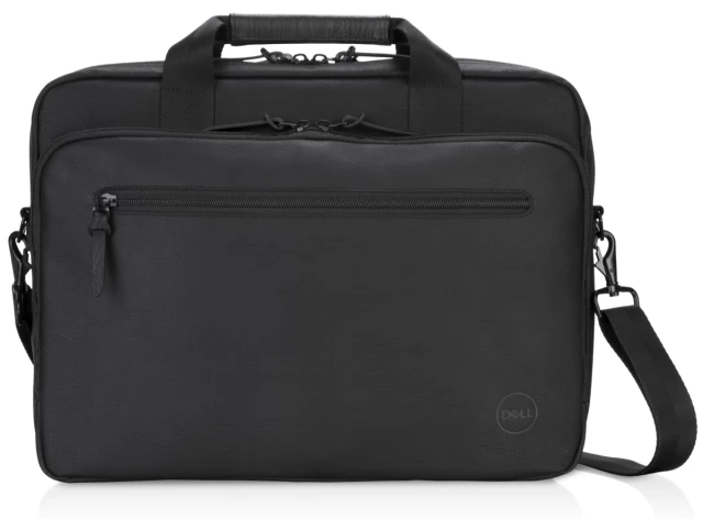 Dell Premier Slim Briefcase 14 (PM-BC-BK-4-18)
