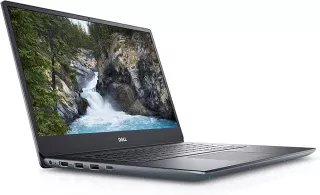 Лаптоп Dell Vostro 14-5490