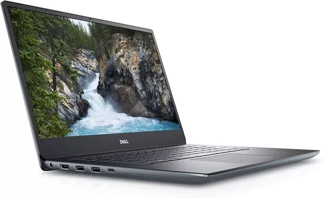 Dell Vostro 14-5490