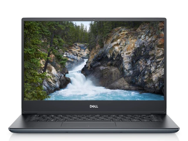 Dell Vostro 14-5490