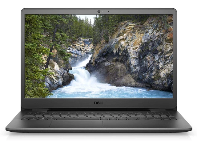 Dell Vostro 15 3500