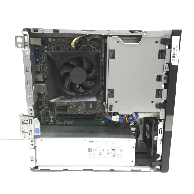 Dell Vostro 3250 9074