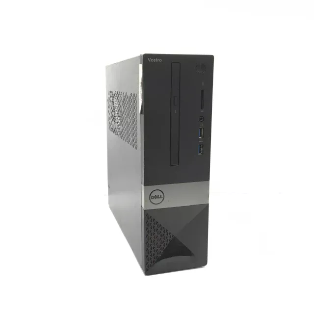 Dell Vostro 3250