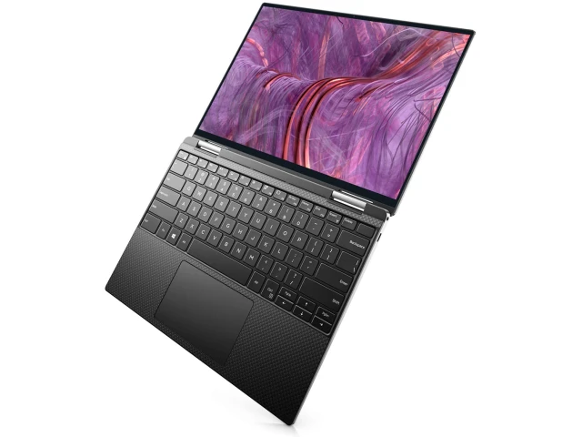 Dell XPS 13 9310 2-in-1 6544