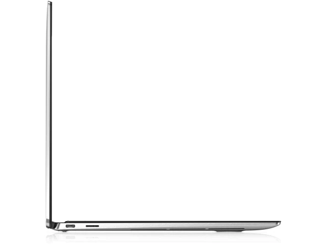 Dell XPS 13 9310 2-in-1 6550