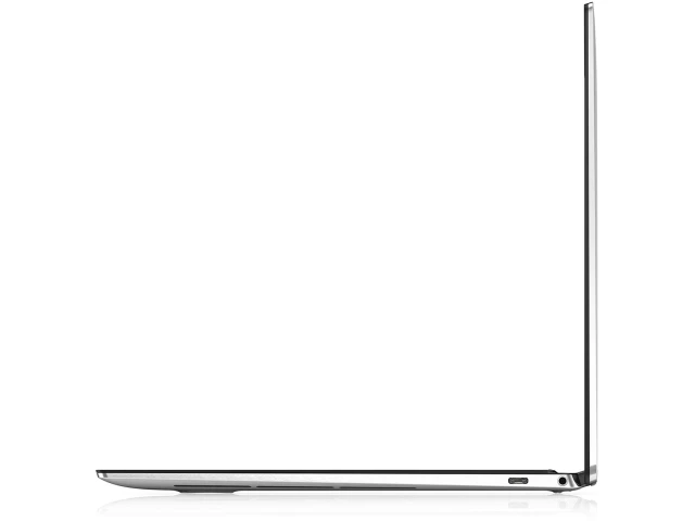 Dell XPS 13 9310 2-in-1 6551