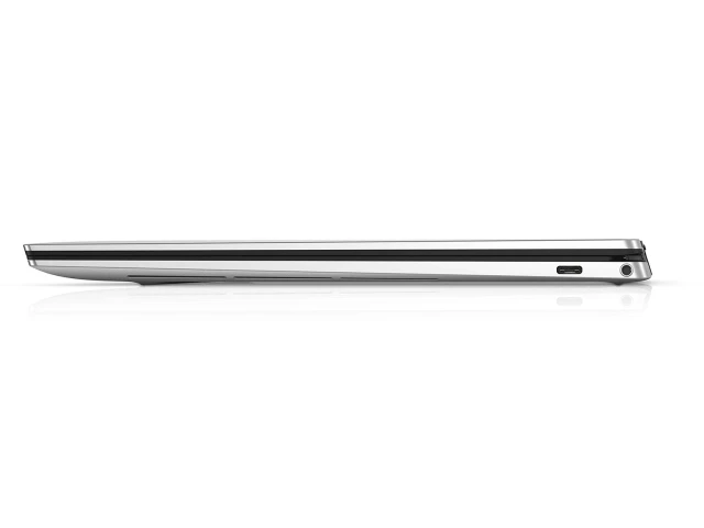 Dell XPS 13 9310 2-in-1 6552