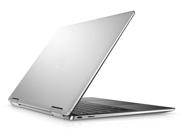 Dell XPS 13 9310 2-in-1 6553
