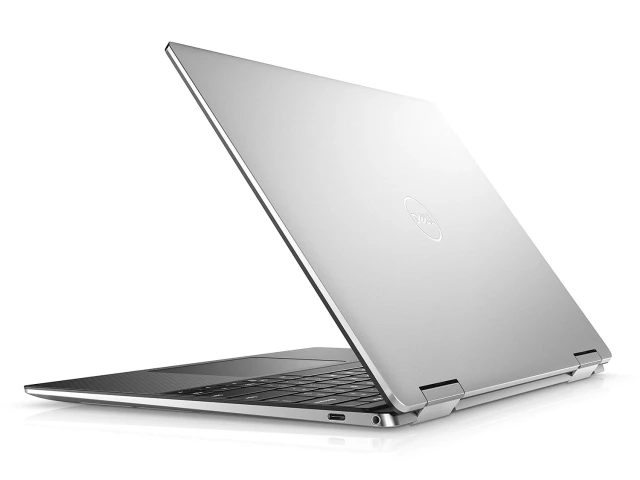 Dell XPS 13 9310 2-in-1 6554