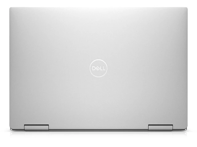 Dell XPS 13 9310 2-in-1 6555