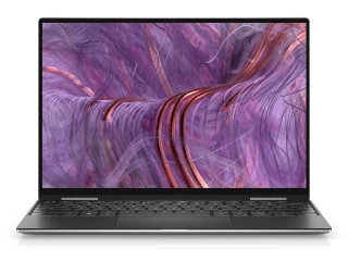 Лаптоп Dell XPS 13 9310 2-in-1