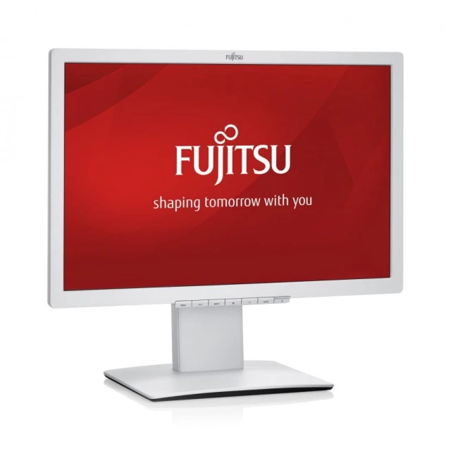 Fujitsu B22W-7