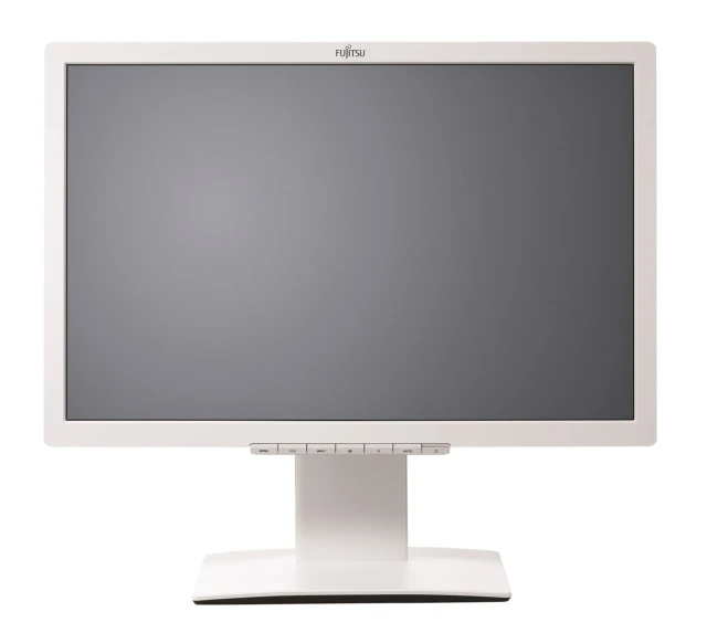 Fujitsu B22W-7