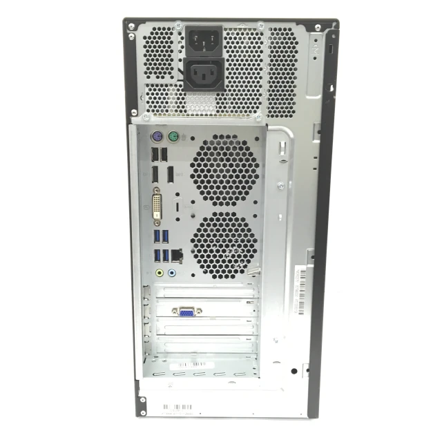 Fujitsu Esprimo D757 9426