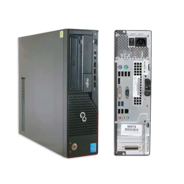 Fujitsu Esprimo E920 3745