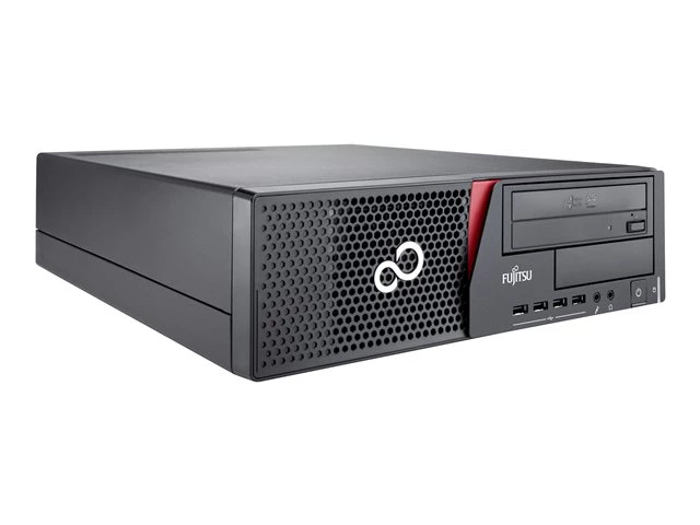 Fujitsu Esprimo E920