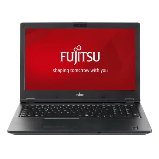 Лаптоп Fujitsu LifeBook E449