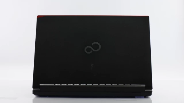 Fujitsu LifeBook E544 59