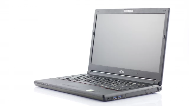 Fujitsu LifeBook E544 78