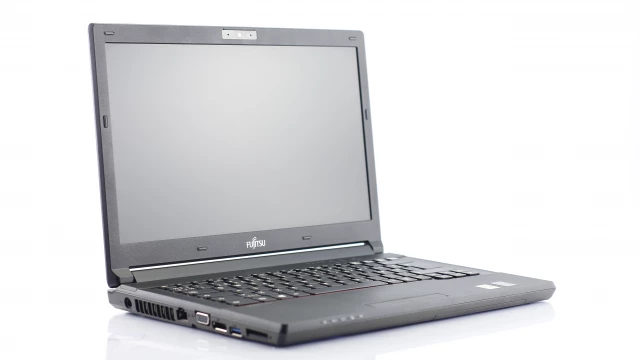 Fujitsu LifeBook E544 79