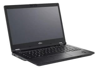 Лаптоп Fujitsu LifeBook E548