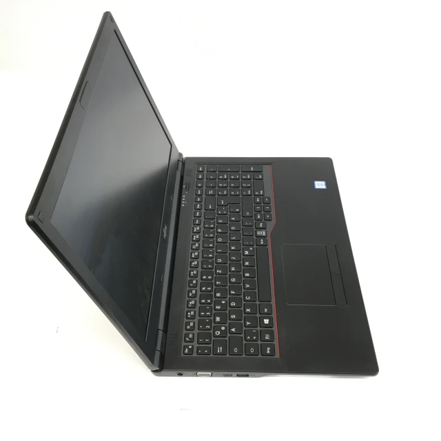 Fujitsu LIfeBook E558 10367
