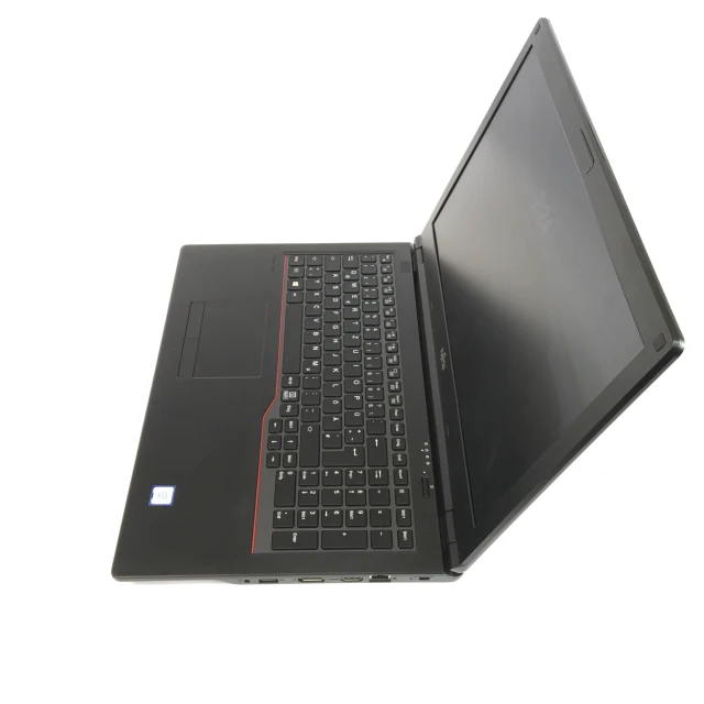 Fujitsu LIfeBook E558 10368