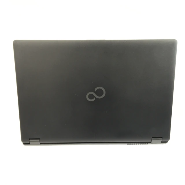 Fujitsu LIfeBook E558 10369