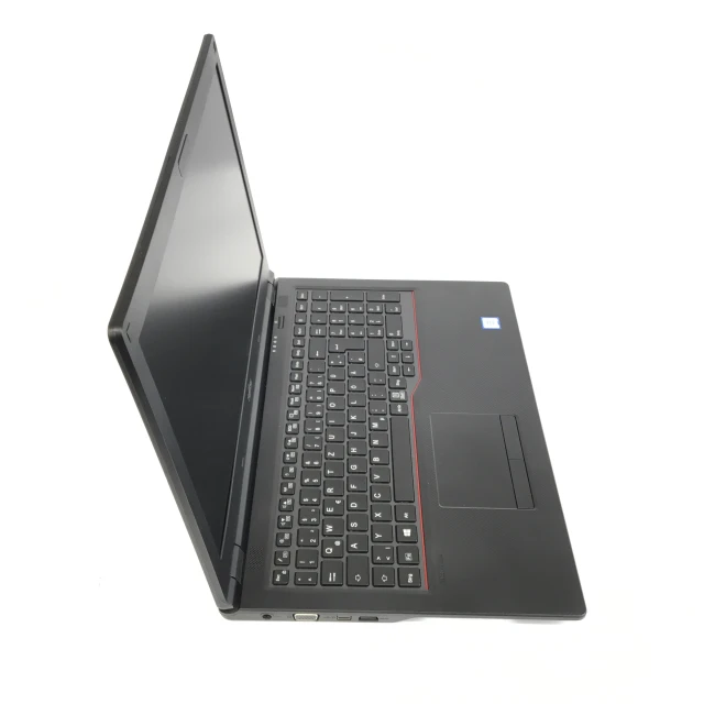Fujitsu LIfeBook E558 10379