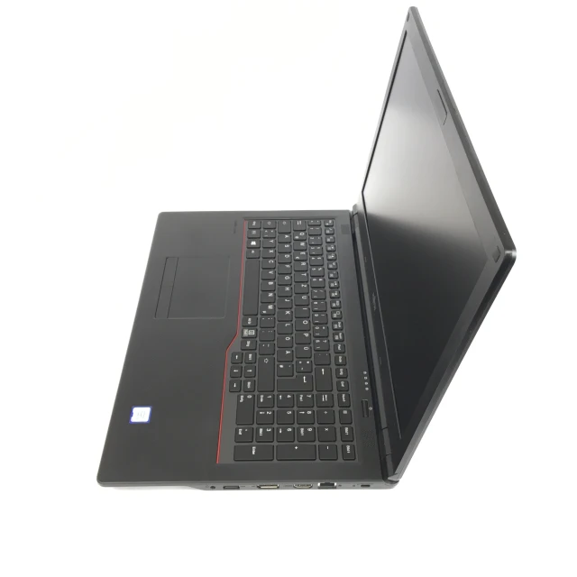 Fujitsu LIfeBook E558 10380