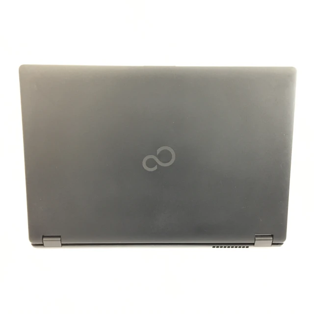 Fujitsu LIfeBook E558 10381